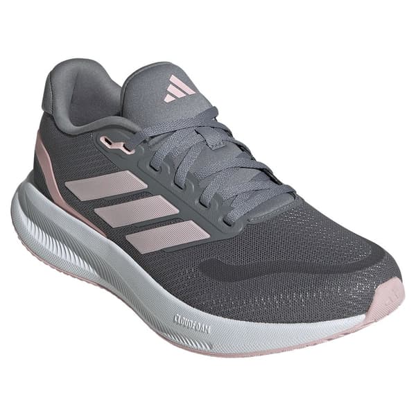 Adidas Runfalcon 5 Löparskor EU 36 2/3 Kvinna