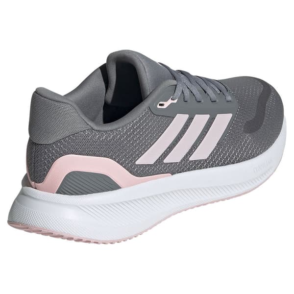 Adidas Runfalcon 5 Löparskor EU 36 2/3 Kvinna
