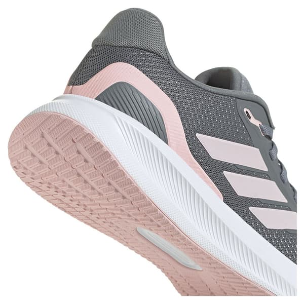 Adidas Runfalcon 5 Löparskor EU 36 2/3 Kvinna
