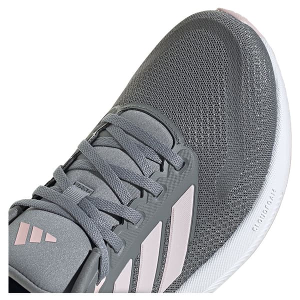 Adidas Runfalcon 5 Löparskor EU 36 2/3 Kvinna