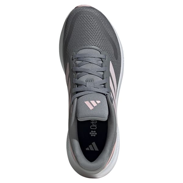 Adidas Runfalcon 5 Löparskor EU 36 2/3 Kvinna