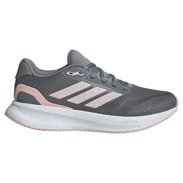 Adidas Runfalcon 5 Löparskor EU 36 2/3 Kvinna