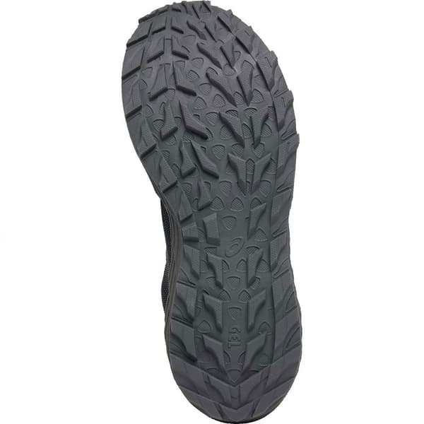 Haglofs L.i.m Tempo Trail Goretex Low Vandresko Sort EU 46 Mand