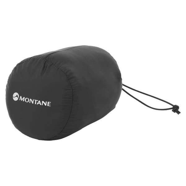 Montane Anti-freeze Tøfler Blå EU 41 1/2 - 43 Mand