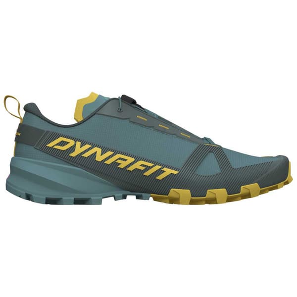Dynafit Traverse Goretex Trailsko EU 44 1/2 Mand