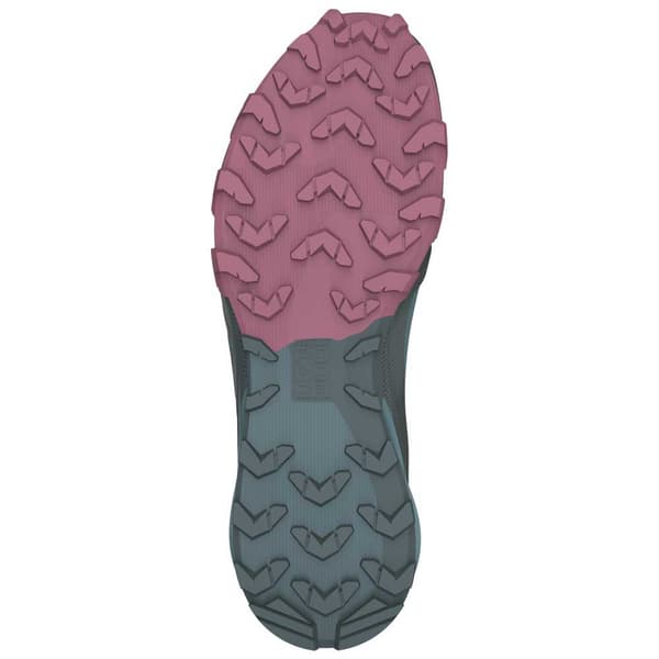 Dynafit Traverse Goretex Trailskor EU 37 Kvinna