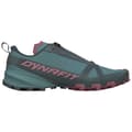 Miniatyrbild 1 av 2: Dynafit Traverse Goretex Trailskor  EU 37 Kvinna