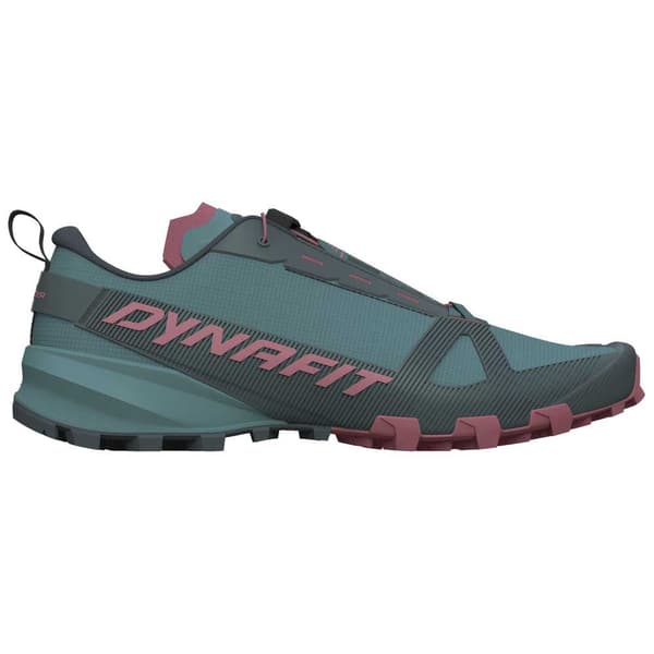 Dynafit Traverse Goretex Trailskor EU 42 Kvinna