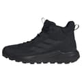 Miniatyrbild 3 av 9: Adidas Terrex Anylander Mid Rain.rdy Vandringsskor Svart EU 43 1/3 Man