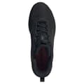Miniatyrbild 6 av 9: Adidas Terrex Anylander Mid Rain.rdy Vandringsskor Svart EU 43 1/3 Man
