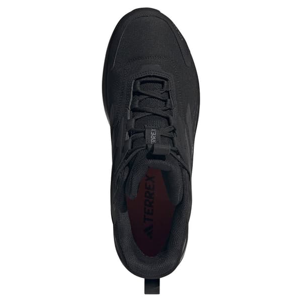 Adidas Terrex Anylander Mid Rain.rdy Vandringsskor Svart EU 43 1/3 Man