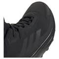 Miniatyrbild 8 av 9: Adidas Terrex Anylander Mid Rain.rdy Vandringsskor Svart EU 43 1/3 Man