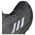 Miniatyrbild 9 av 9: Adidas Terrex Anylander Mid Rain.rdy Vandringsskor Svart EU 43 1/3 Man