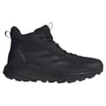 Miniatyrbild 1 av 9: Adidas Terrex Anylander Mid Rain.rdy Vandringsskor Svart EU 43 1/3 Man