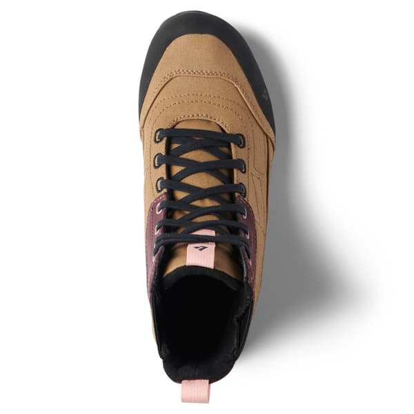 Black Diamond Circuit Mid Tilgangssko  EU 37 Kvinde