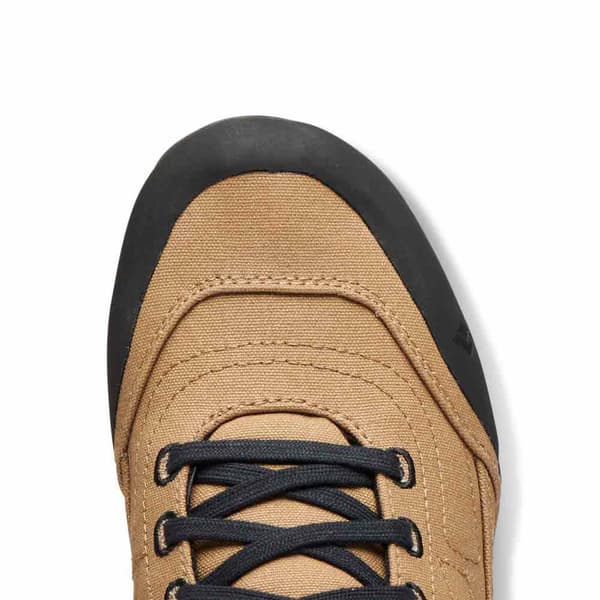 Black Diamond Circuit Mid Tilgangssko  EU 37 Kvinde