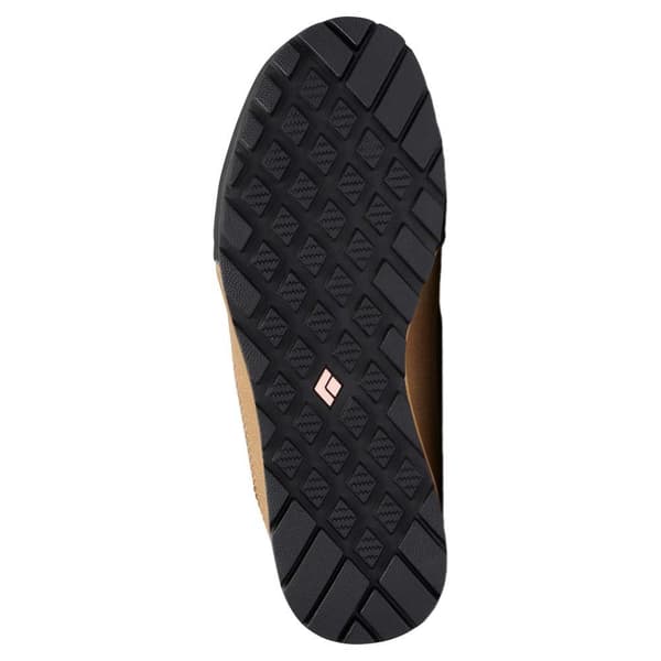 Black Diamond Circuit Mid Tilgangssko  EU 39 1/2 Kvinde