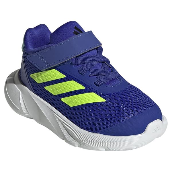 Adidas Duramo Sl Babyskor Blå EU 19 Pojke