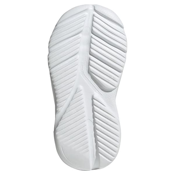 Adidas Duramo Sl Babyskor Blå EU 19 Pojke
