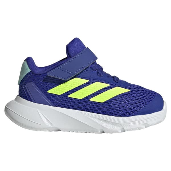 Adidas Duramo Sl Babyskor Blå EU 19 Pojke
