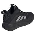 Miniatyrbillede 5 af 9: Adidas Own The Game 3.0 Sko Sort EU 42 Mand