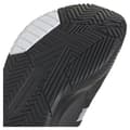 Miniatyrbillede 7 af 9: Adidas Own The Game 3.0 Sko Sort EU 42 Mand