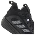 Miniatyrbillede 8 af 9: Adidas Own The Game 3.0 Sko Sort EU 42 Mand
