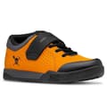 Miniatyrbild 2 av 4: Ride Concepts Tnt Mtb-skor Orange EU 41 Man
