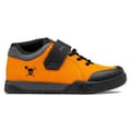 Miniatyrbild 1 av 4: Ride Concepts Tnt Mtb-skor Orange EU 41 Man