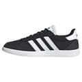 Miniatyrbillede 3 af 9: Adidas Breaknet Sleek Sko Sort EU 41 1/3 Kvinde