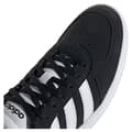Miniatyrbillede 6 af 9: Adidas Breaknet Sleek Sko Sort EU 41 1/3 Kvinde
