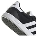 Miniatyrbillede 7 af 9: Adidas Breaknet Sleek Sko Sort EU 41 1/3 Kvinde