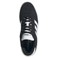 Miniatyrbillede 8 af 9: Adidas Breaknet Sleek Sko Sort EU 41 1/3 Kvinde