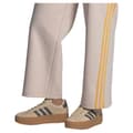 Miniatyrbillede 9 af 9: Adidas Breaknet Sleek Sko Sort EU 41 1/3 Kvinde