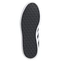 Miniatyrbillede 2 af 9: Adidas Breaknet Sleek Sko Sort EU 41 1/3 Kvinde