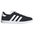 Miniatyrbillede 1 af 9: Adidas Breaknet Sleek Sko Sort EU 41 1/3 Kvinde