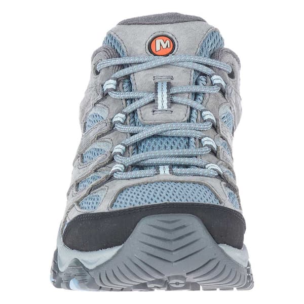 Merrell Moab 3 Vaelluskengät Harmaa EU 42 1/2 Nainen