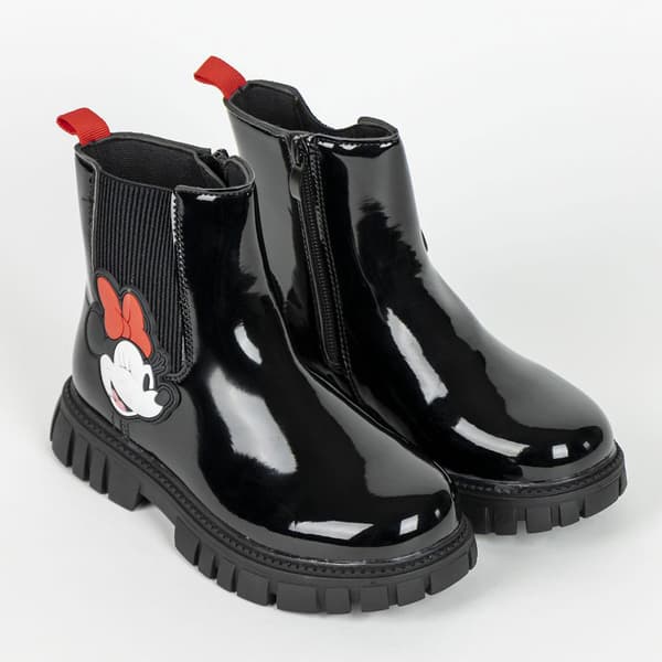 Cerda Group Casual Tpr Minnie Saappaat  EU 30