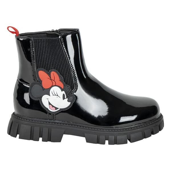 Cerda Group Casual Tpr Minnie Støvler  EU 32