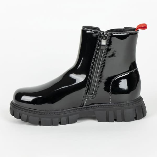 Cerda Group Casual Tpr Minnie Støvler  EU 34