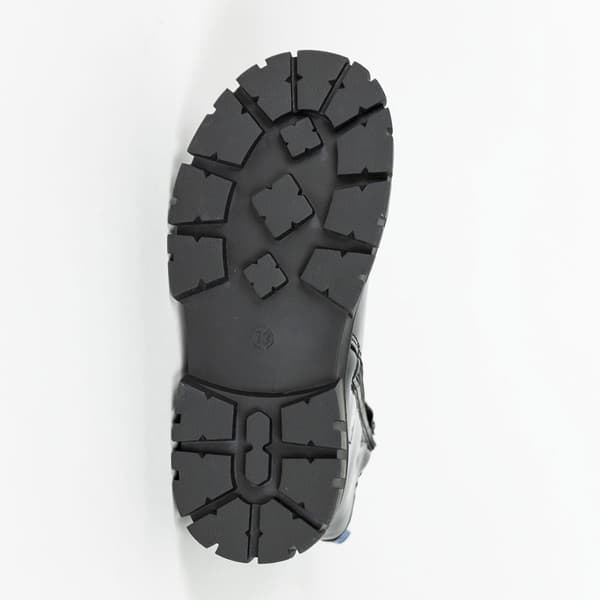 Cerda Group Casual Tpr Stitch Saappaat  EU 35