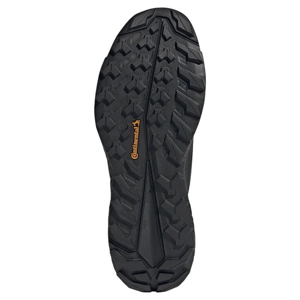 Adidas Terrex Free Hiker 2.0 Low Goretex Vandringsskor Svart EU 46 2/3 Man