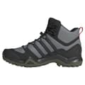 Miniatyrbild 3 av 8: Adidas Terrex Swift R2 Mid Goretex Vandringsskor Svart,Grå EU 42 2/3 Man
