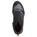Miniatyrbild 6 av 8: Adidas Terrex Swift R2 Mid Goretex Vandringsskor Svart,Grå EU 42 2/3 Man