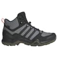 Miniatyrbild 1 av 8: Adidas Terrex Swift R2 Mid Goretex Vandringsskor Svart,Grå EU 42 2/3 Man