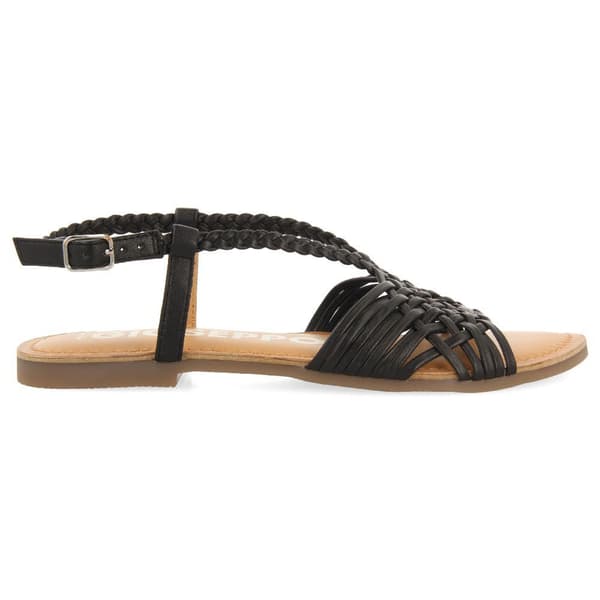 Gioseppo 71745 Sandaalit Kultainen EU 37 Nainen