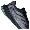 Miniatyrbillede 9 af 10: Adidas Supernova Goretex Løbesko  EU 38 2/3 Kvinde