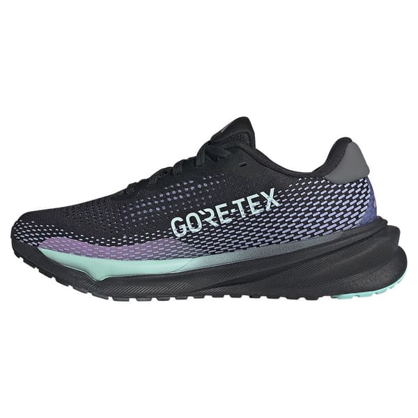 Adidas Supernova Goretex Löparskor EU 36 2/3 Kvinna