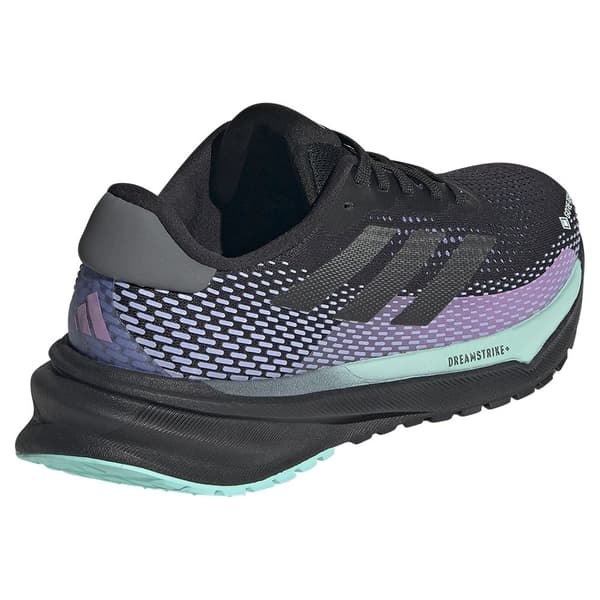 Adidas Supernova Goretex Löparskor  EU 36 2/3 Kvinna