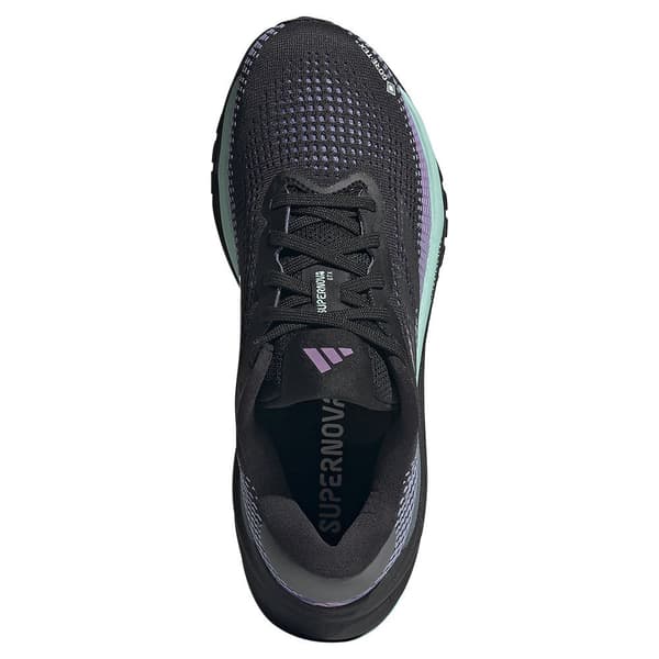 Adidas Supernova Goretex Löparskor EU 36 2/3 Kvinna